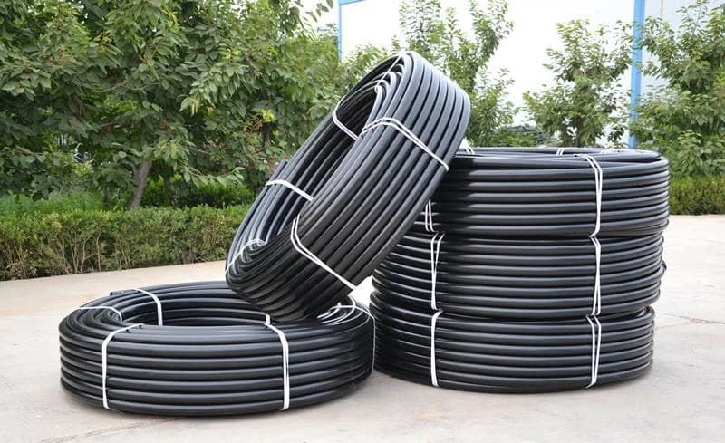 16mm-PE-drip-irrigation-tubing-in-rolls