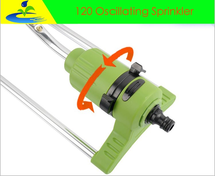 120-degree-oscillating-sprinkler