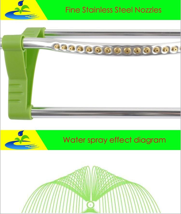 oscillating-garden-sprinkler-details