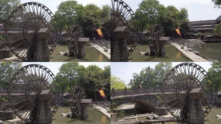 traditional-agriculture-irrigation-methods