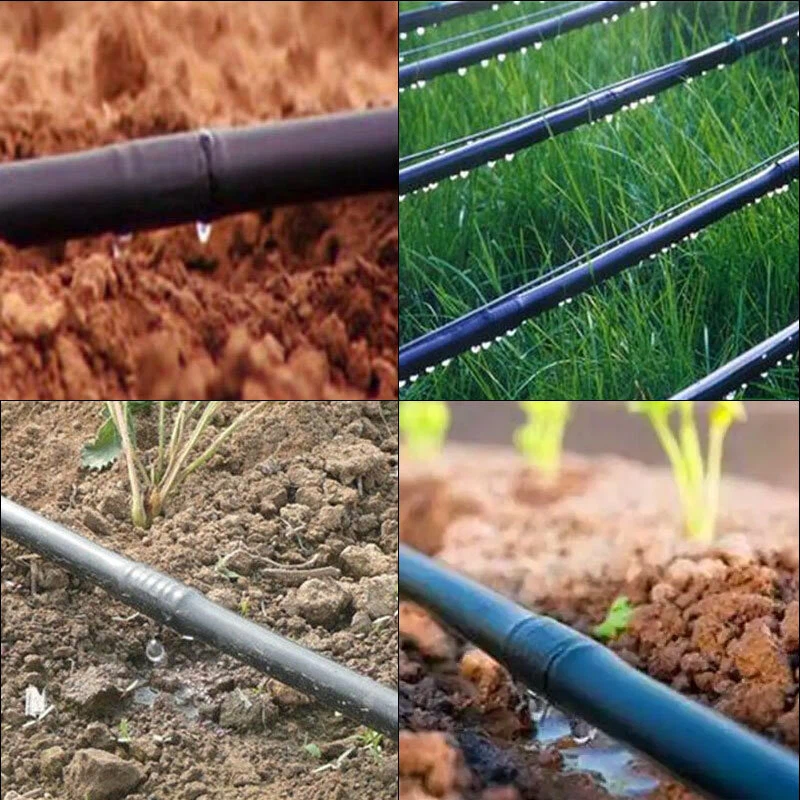 Inline-Drip-Irrigation-System