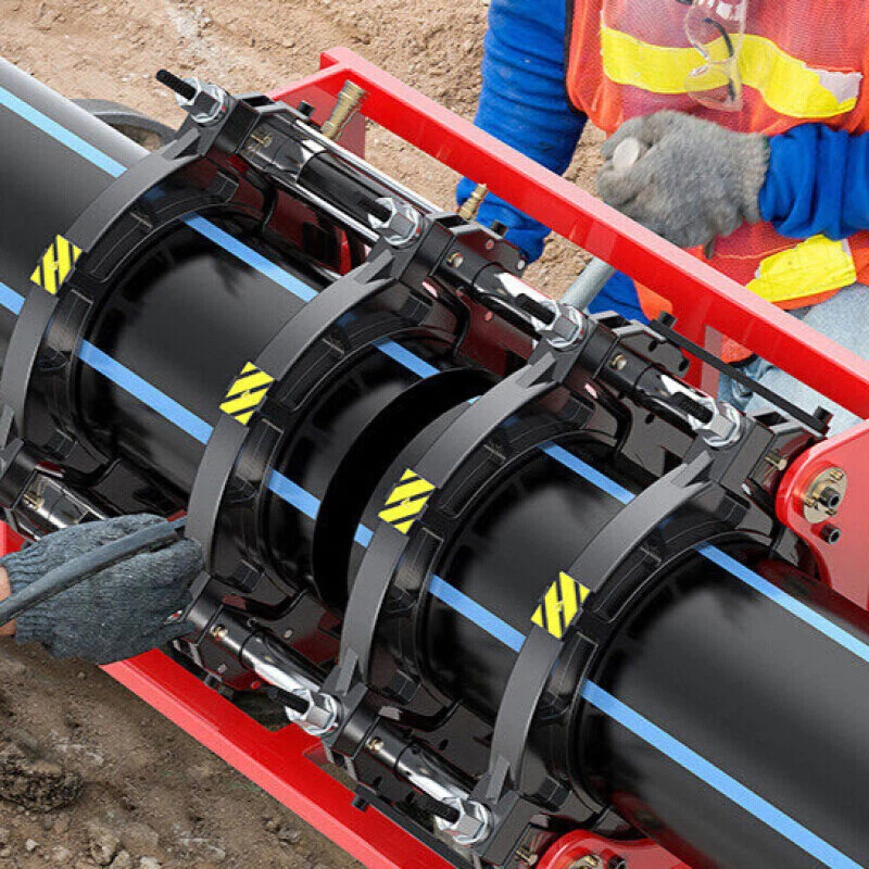 hdpe-pipes-butt-fusion hdpe-pipes-butt-fusion