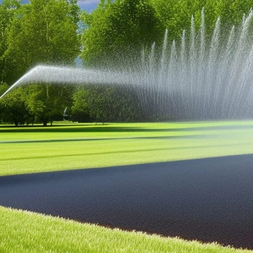 what is sprinkler system irrigation2 what is sprinkler system irrigation2