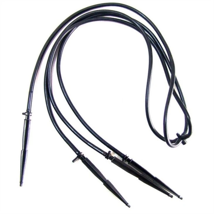 arrow-dripper
