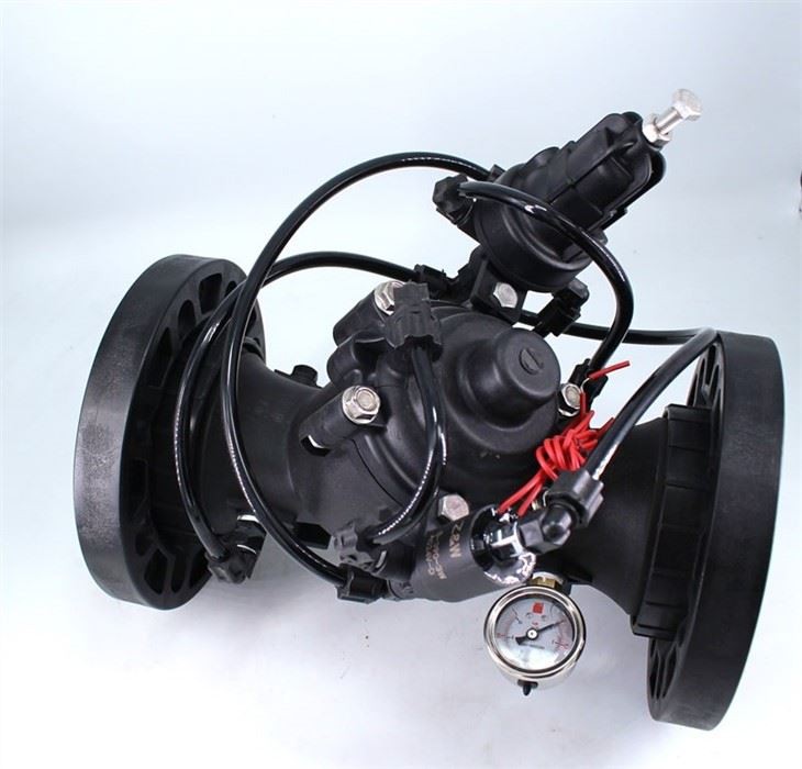 irrigation-pressure-regulator