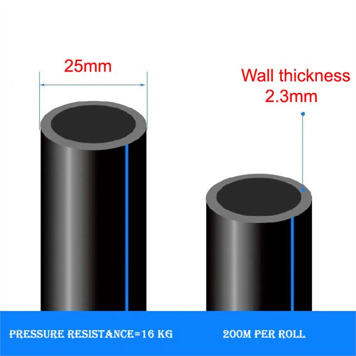 hdpe-distribution-tube