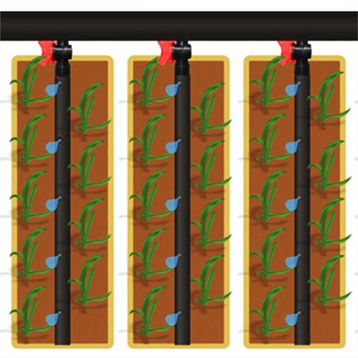 16mm-pe-drip-irrigation-pipe