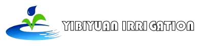 Yibiyuan  Air  -  Menyimpan  Peralatan  Teknologi  Co.,  Ltd.