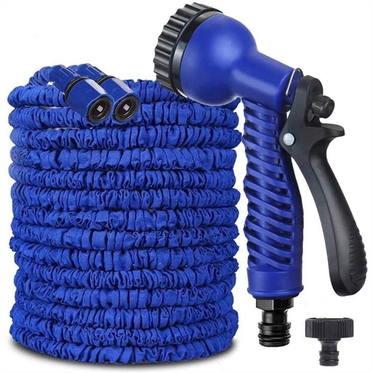 Magic Hose 50/100ft