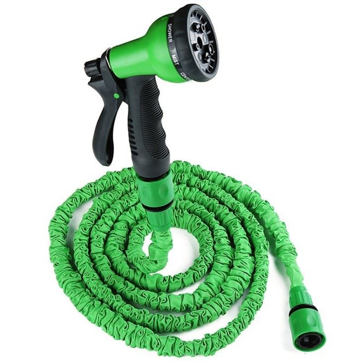 Magic Hose 50/100ft