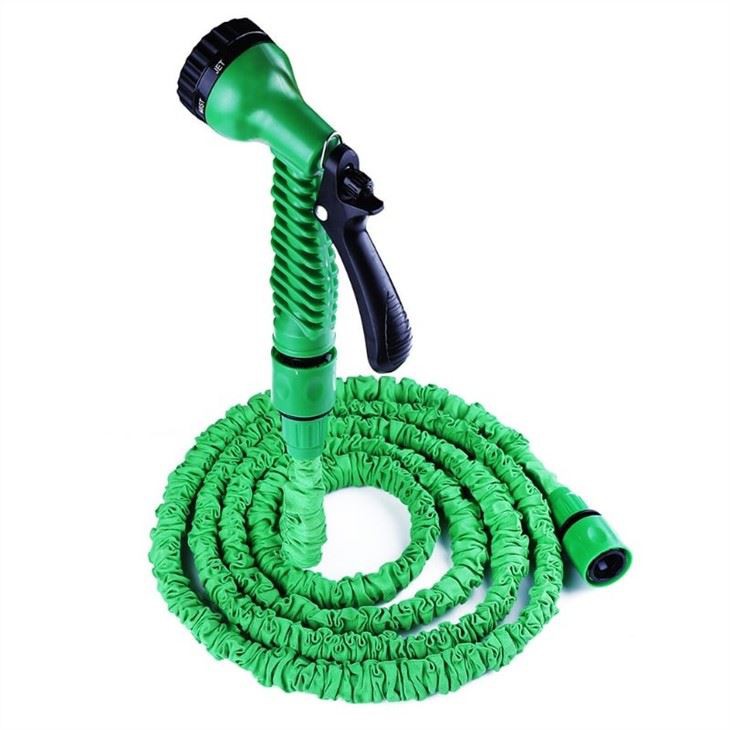 Magic Hose 50/100ft